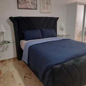 Apartamento Lk Amueblados, Santo Domingo